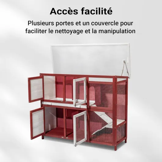 81X7RnAD4XL._AC_SL1500_