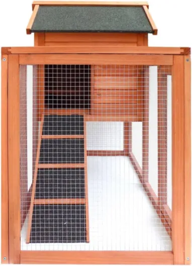 71iDLqTTDAL._AC_SL1000_