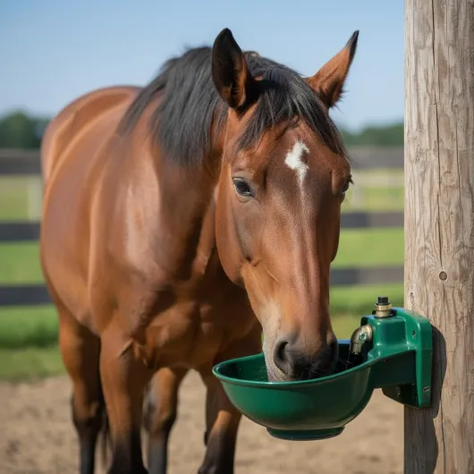 61G7 DEUVeL._AC_SL1024_