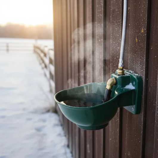 61o1QS4JmFL._AC_SL1024_