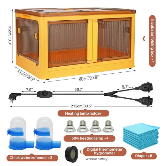 714mG-HQcVL._SL1500_