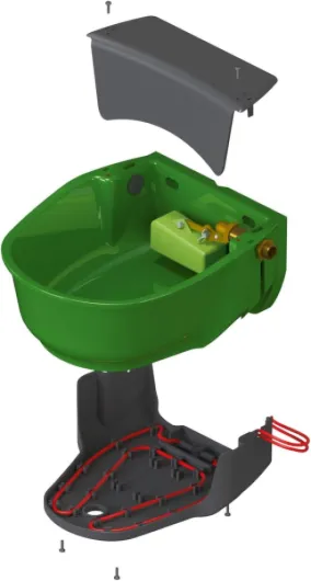 51IRq64AGYL._AC_SL1500_