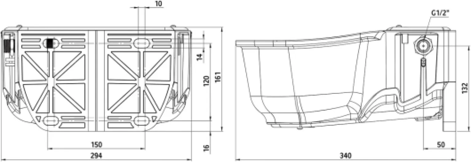 61FnnriklXL._AC_SL1500_