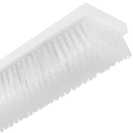 61CaEhmtGqL._SL1500_