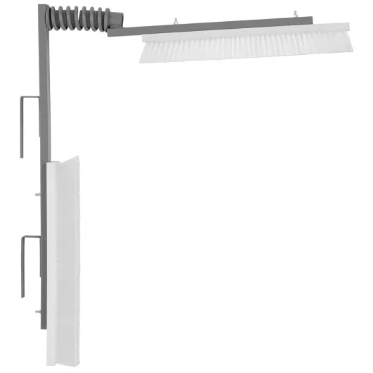 51pGhIglsdL._SL1500_