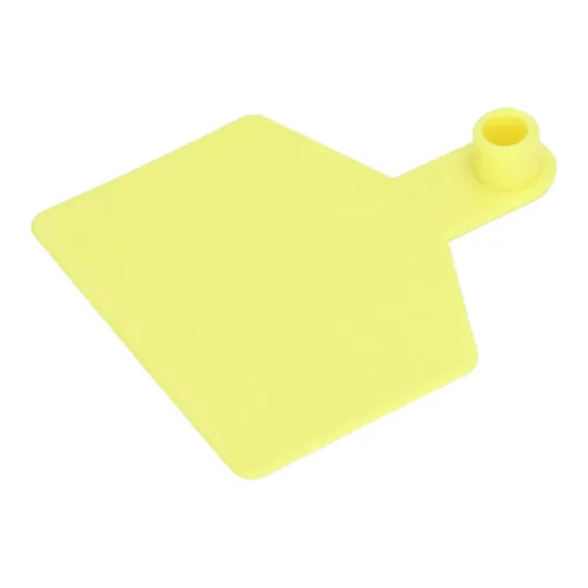 41fFvSVAhqL._SL1500_