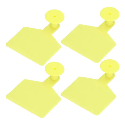 51Ymr6tGhSL._SL1500_