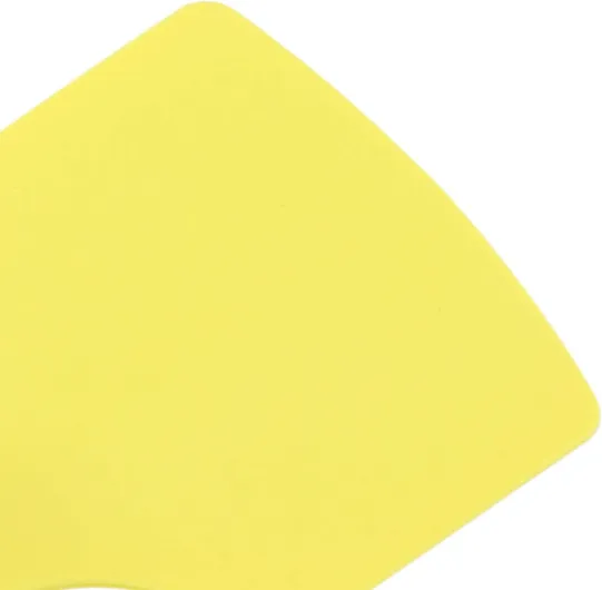 41R9mhH7H-L._AC_SL1500_