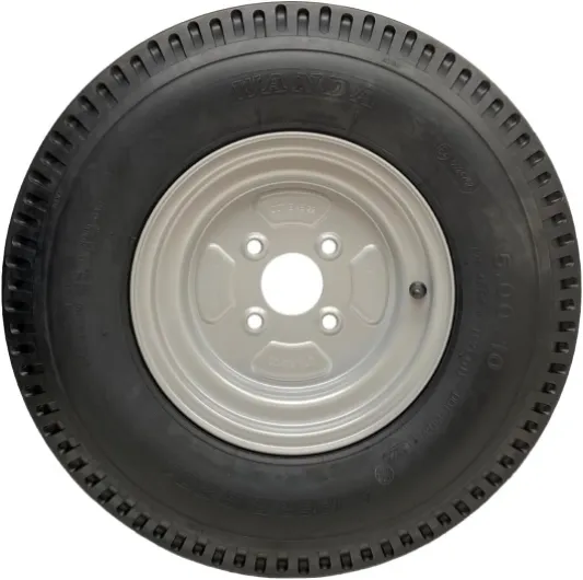 61fuh3fmtQL._AC_SL1024_