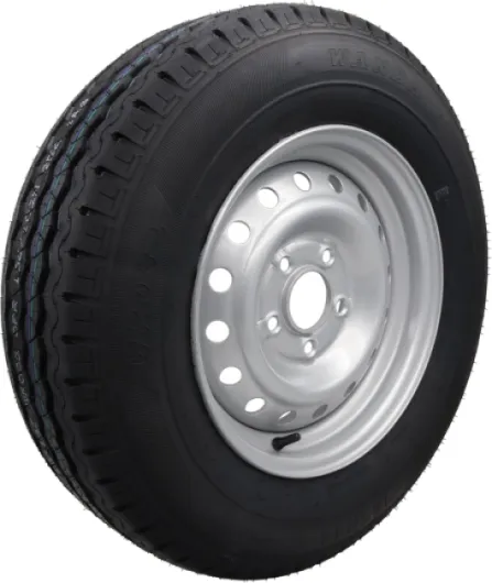 71mMTfjJvmL._AC_SL1500_