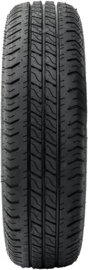 51d6O3SbEjL._AC_SL1500_