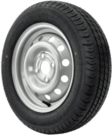 61RgE9olfjL._AC_SL1500_