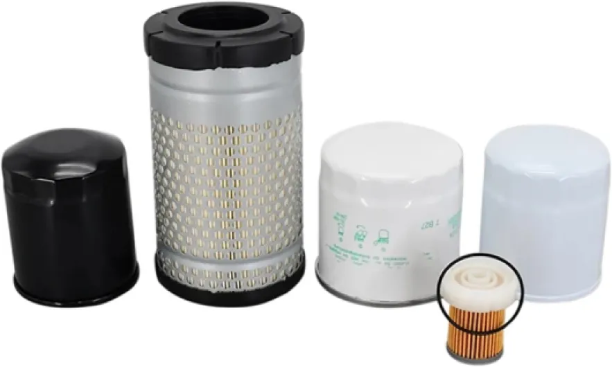 5162YZMsGaL._AC_SL1500_