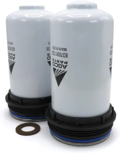 Agco Kit de filtres 837091436/V837091436