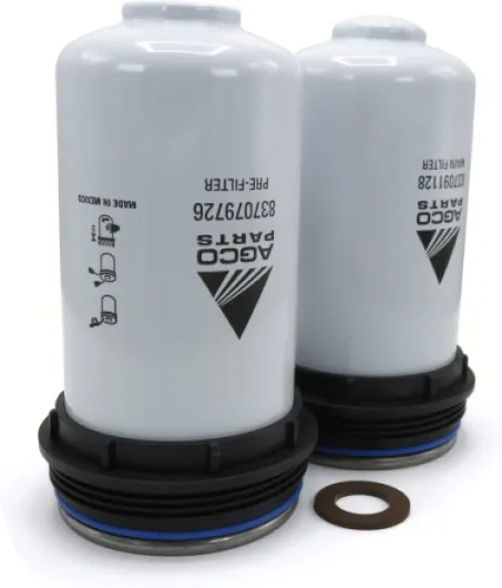 61gFAGzjDqL._AC_SL1500_