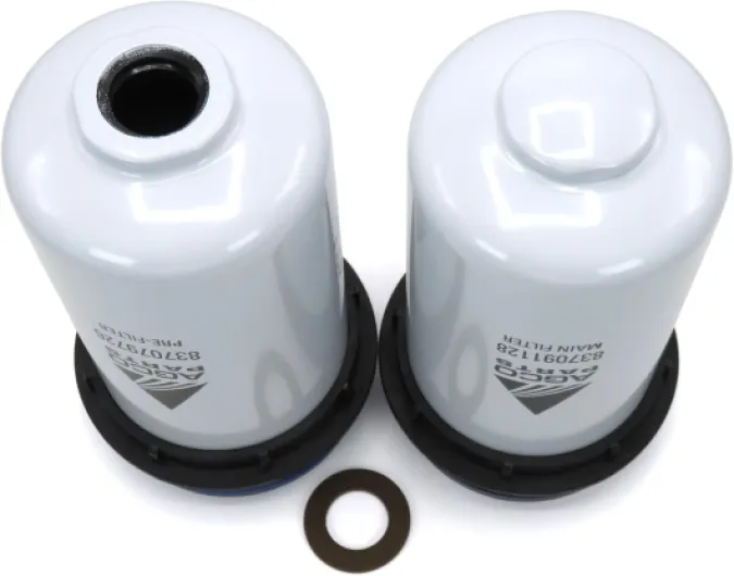 61VHUNz8jlL._AC_SL1500_