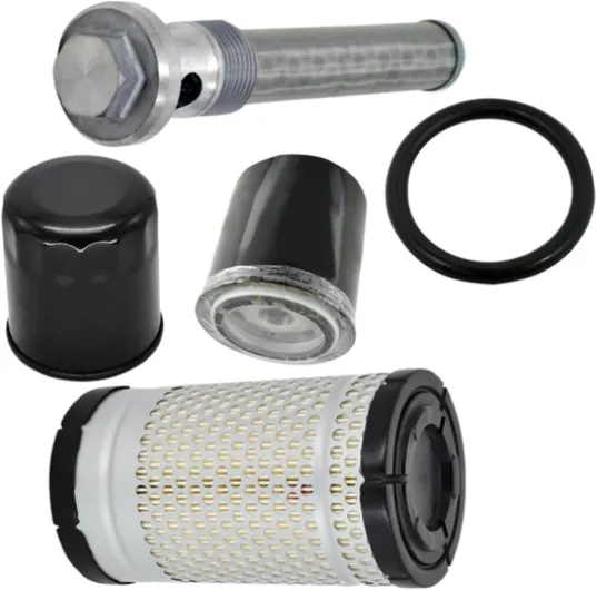 61JcLyLeBcL._AC_SL1500_