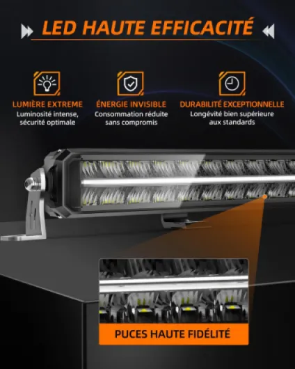 71VM7JVES6L._AC_SL1500_