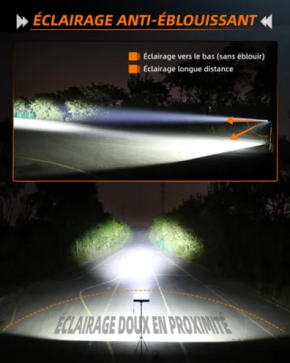 71kAXc7cT0L._AC_SL1500_