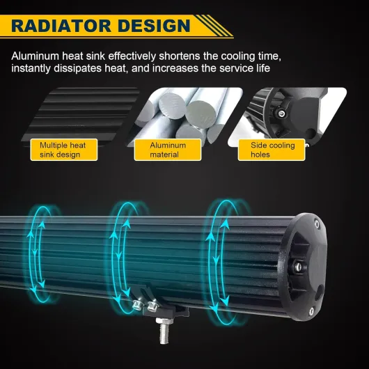 716TFAsD07L._AC_SL1500_