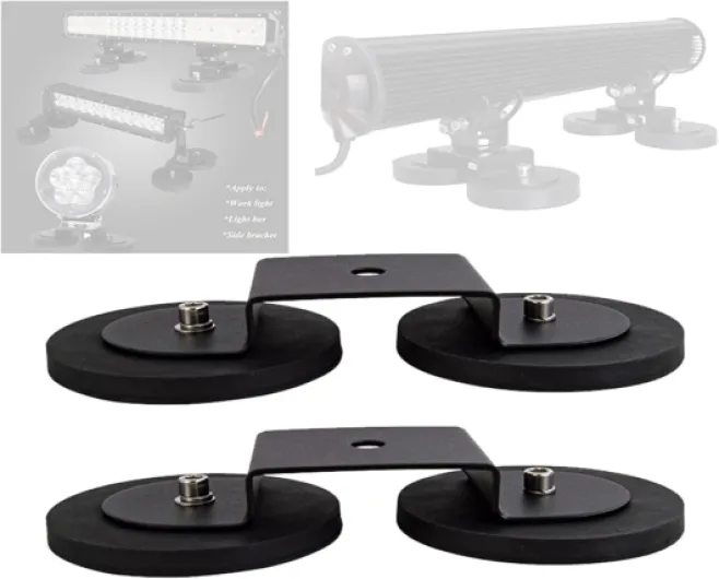 61UoErqwn4L._AC_SL1500_