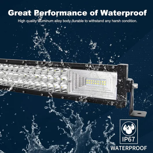 81LA922pu L._AC_SL1500_