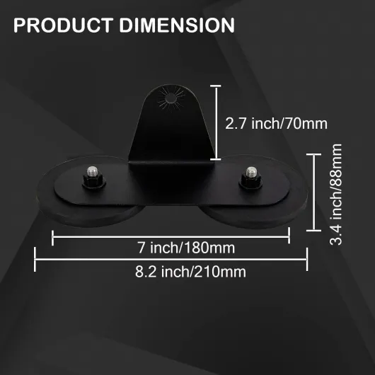 619NOeUSyVL._AC_SL1500_