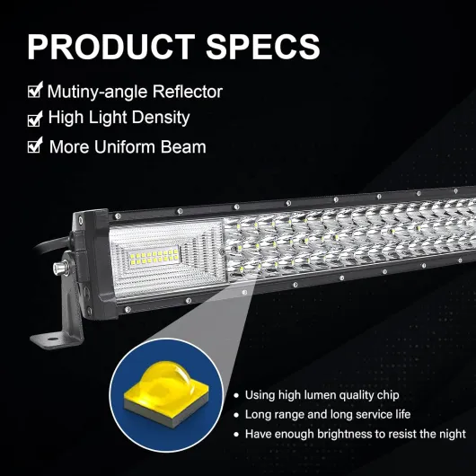 71SOhR5 NUL._AC_SL1500_