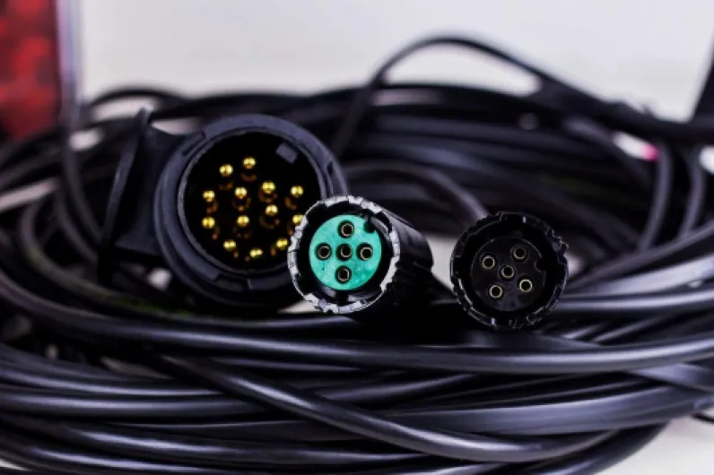 61Hnq acRJL._AC_SL1500_