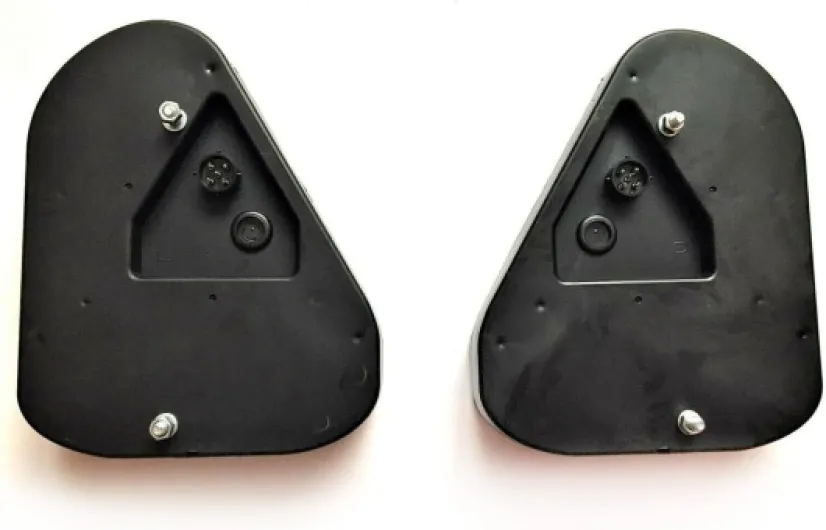 61sam PVqCL._AC_SL1500_