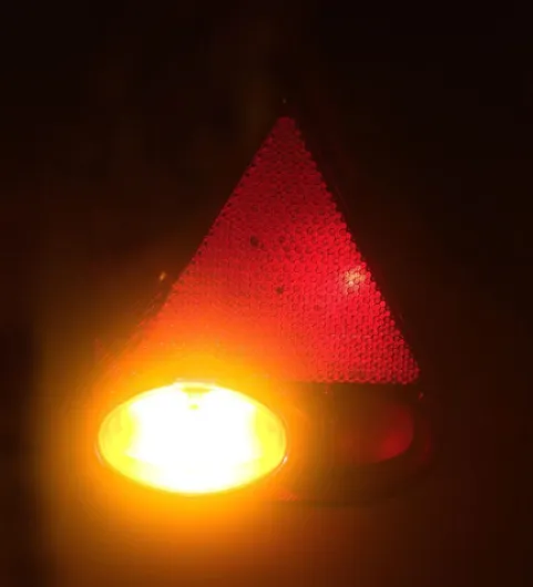 61 Ng-DprtL._AC_SL1320_