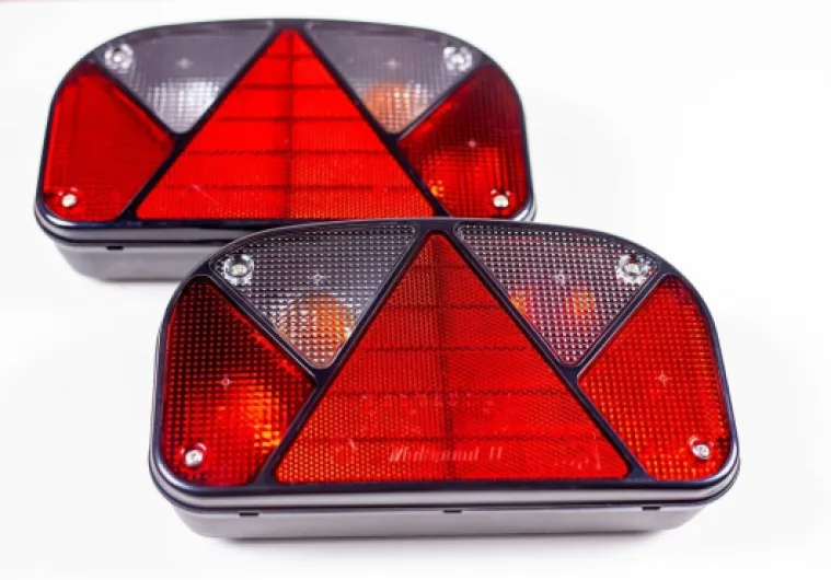 7118lPEvbML._AC_SL1500_