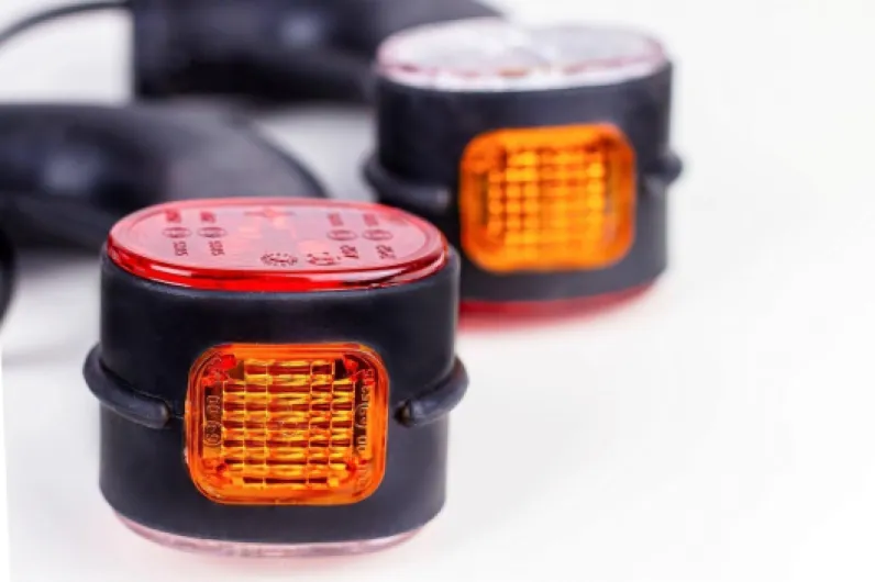 610rJIkTAwL._AC_SL1500_