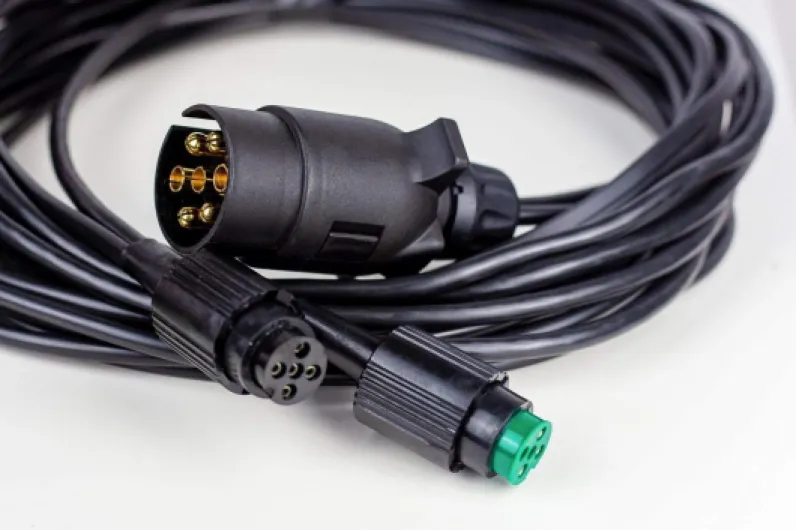 61kAggt3VUL._AC_SL1500_