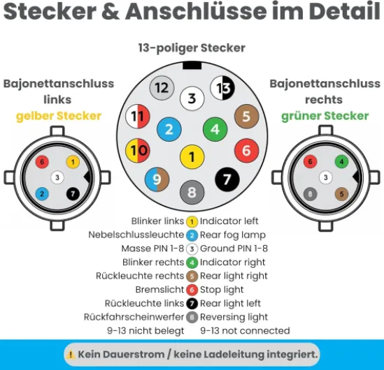 816mcPhxcJL._AC_SL1500_