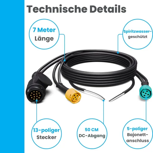 71infiAIx7L._AC_SL1500_