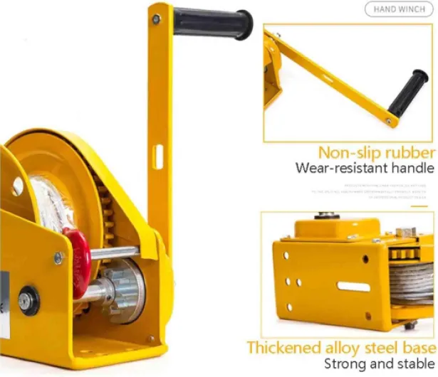 61qSvP- 7KL._AC_SL1500_