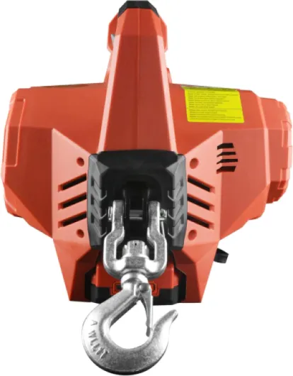 71iDxiymUdL._AC_SL1500_