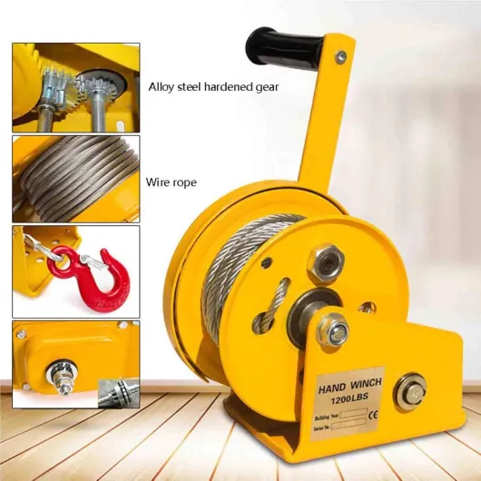 61lQQHvHAYL._AC_SL1500_