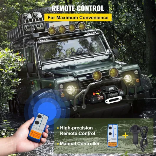 81adOaXXttL._SL1500_