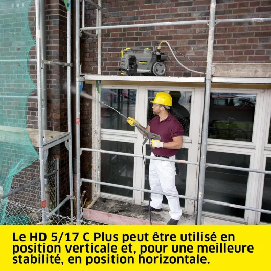 81Vf5wzmA8L._AC_SL1500_