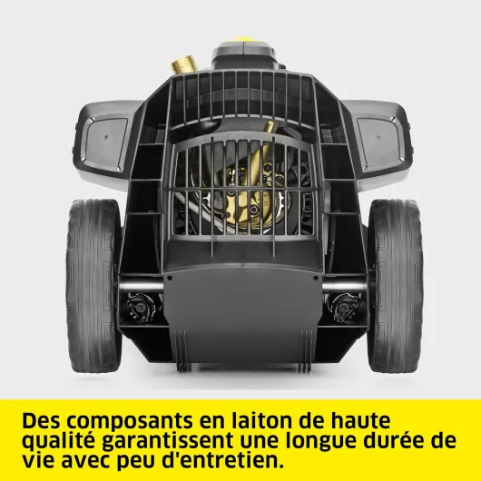 71DvDdTnyyL._AC_SL1500_