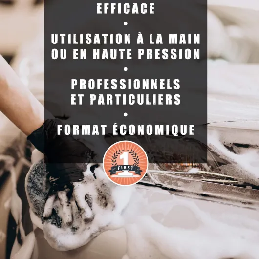 81WZXG3PaPL._AC_SL1500_