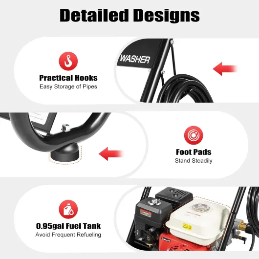 71YugqJsg9L._AC_SL1500_