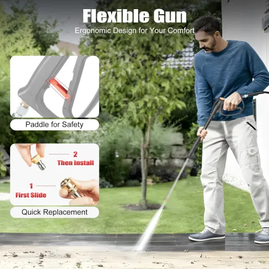 81K2DxfBKLL._AC_SL1500_