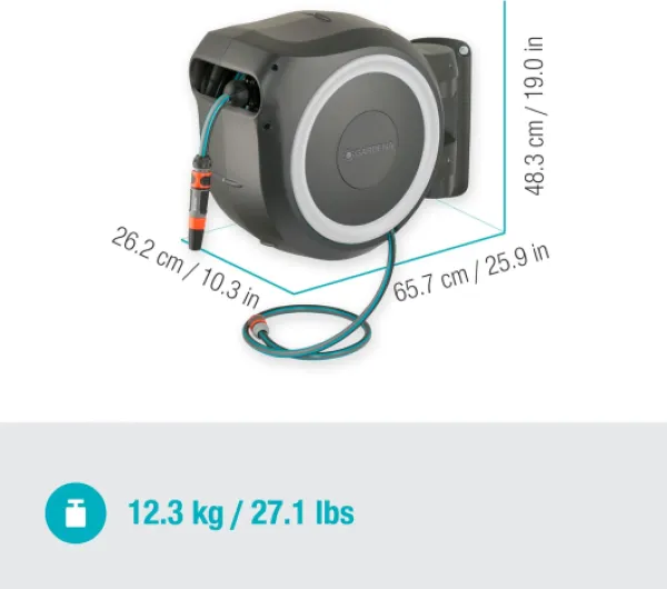 71Q25Hw3B4L._AC_SL1500_