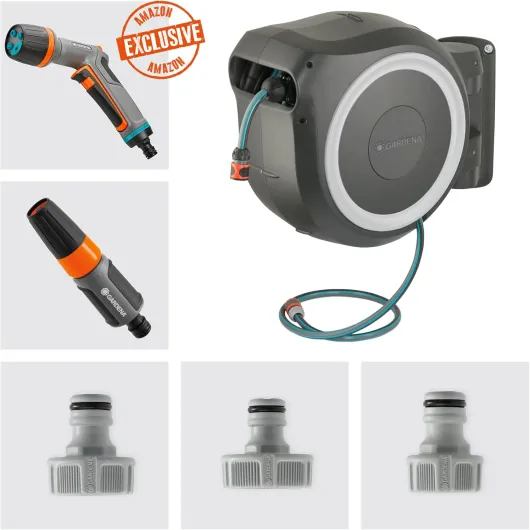 71yvPd0kFYL._AC_SL1500_