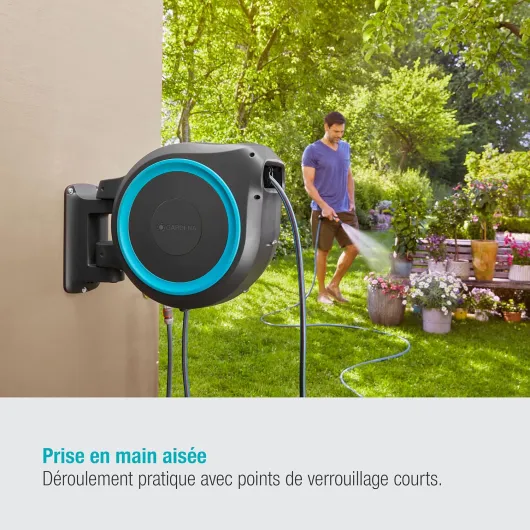 91j3JqVK6FL._AC_SL1500_