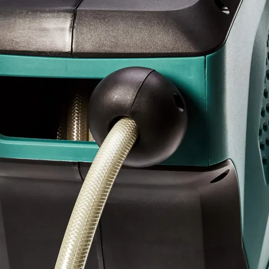 81h9Ox63jPL._AC_SL1500_