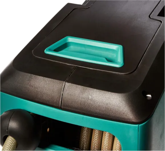 910AAQB5wPL._AC_SL1500_